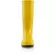 Acerbis OOSET Certified Waterproof мотоботинки Yellow