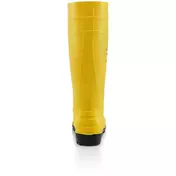 Acerbis OOSET Certified Waterproof мотоботинки Yellow