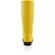 Acerbis OOSET Certified Waterproof мотоботинки Yellow