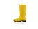 Acerbis OOSET Certified Waterproof мотоботинки Yellow