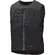 Held Exosafe жилет 2 Sensitive Mesh Protective жилет Black