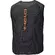 Held Exosafe жилет 2 Sensitive Mesh Protective жилет Black