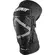 Leatt AirFlex Pro Cross Enduro Motorcycle Knee Pads Black