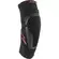 Alpinestars BIONIC FLEX Moto Cross Enduro Knee Pads Black