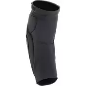 Alpinestars BIONIC FLEX Moto Cross Enduro Knee Pads Black