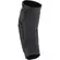 Alpinestars BIONIC FLEX Moto Cross Enduro Knee Pads Black