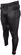 Protective мотоштаны Moto Cross Enduro Shot INTERCEPTOR Black
