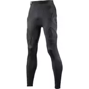 O'NEAL DIRT CRASH Protective мотоштаны Black
