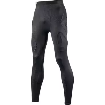 O'NEAL DIRT CRASH Protective мотоштаны Black