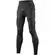 O'NEAL DIRT CRASH Protective мотоштаны Black