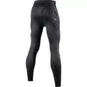 O'NEAL DIRT CRASH Protective мотоштаны Black