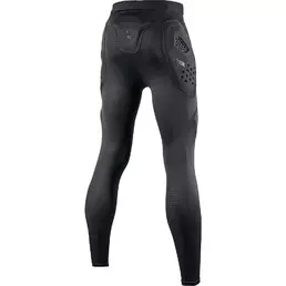 O'NEAL DIRT CRASH Protective мотоштаны Black