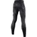 O'NEAL DIRT CRASH Protective мотоштаны Black