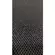 Motorcycle жилет in Black OJ PENTA Perforated Fabric