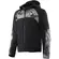 Dainese IGNITE 2 TEX Motorcycle мотокуртка Black Moss Grey