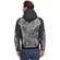 Dainese IGNITE 2 TEX Motorcycle мотокуртка Black Moss Grey