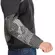Dainese IGNITE 2 TEX Motorcycle мотокуртка Black Moss Grey