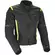 Acerbis CE-MAT 2.0 Motorcycle мотокуртка Black Yellow