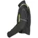 Acerbis CE-MAT 2.0 Motorcycle мотокуртка Black Yellow
