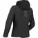 Bering LADY ROTOR Women's Motorcycle мотокуртка Black