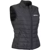 Bering LADY ROTOR Women's Motorcycle мотокуртка Black