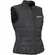Bering LADY ROTOR Women's Motorcycle мотокуртка Black