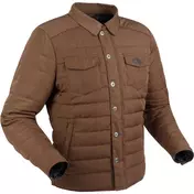 Segura NESS Brown Motorcycle мотокуртка