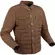 Segura NESS Brown Motorcycle мотокуртка