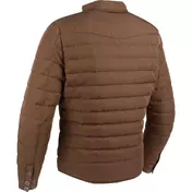 Segura NESS Brown Motorcycle мотокуртка