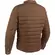 Segura NESS Brown Motorcycle мотокуртка