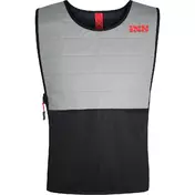 Motorcycle Coolant жилет Ixs BODYCOOL Gray
