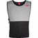 Motorcycle Coolant жилет Ixs BODYCOOL Gray