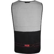 Motorcycle Coolant жилет Ixs BODYCOOL Gray