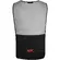 Motorcycle Coolant жилет Ixs BODYCOOL Gray