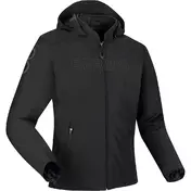 Bering WARWICK Motorcycle мотокуртка Black