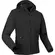 Bering WARWICK Motorcycle мотокуртка Black