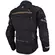 Leatt мотокуртка ADV DRITOUR 7.5 Black Motocross мотокуртка