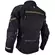 Leatt мотокуртка ADV DRITOUR 7.5 Black Motocross мотокуртка