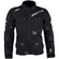 Leatt мотокуртка ADV DRITOUR 7.5 Black Motocross мотокуртка