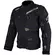 Leatt мотокуртка ADV DRITOUR 7.5 Black Motocross мотокуртка