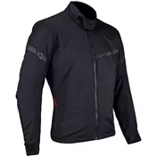 Leatt мотокуртка ADV DRITOUR 7.5 Black Motocross мотокуртка