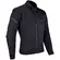 Leatt мотокуртка ADV DRITOUR 7.5 Black Motocross мотокуртка