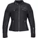 SEGURA LADY JILLY Women's Motorcycle мотокуртка Black