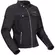 SEGURA LADY JILLY Women's Motorcycle мотокуртка Black