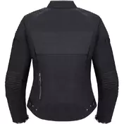 SEGURA LADY JILLY Women's Motorcycle мотокуртка Black