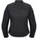 SEGURA LADY JILLY Women's Motorcycle мотокуртка Black