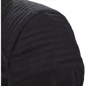 SEGURA LADY JILLY Women's Motorcycle мотокуртка Black