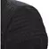 SEGURA LADY JILLY Women's Motorcycle мотокуртка Black