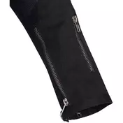 SEGURA LADY JILLY Women's Motorcycle мотокуртка Black