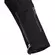 SEGURA LADY JILLY Women's Motorcycle мотокуртка Black